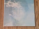 John Lennon ‘Imagine’ sealed digitally remastered & remixed vinylalbum from 2000
