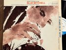 Blue Mitchell NM  Promo Mono 1st Bring It Home To Me Blue Note lp NY