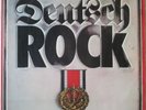 Deutsch Rock 2-LP Kin Ping Meh A.R. & MACHINES Murphy Blend ABACUS Out Of Focus…