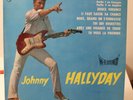 johnny hallyday   Original hi.fi stereo,,,,,,,,,,,,,,,,,,,,,@