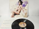 1988 Prince -Lovesexy- Paisley Park  9 25720-1 LP Vinyl Album