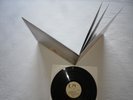 Robert Calvert ‎– Captain Lockheed And The Starfighters,1974 UK 1ST PRESS,TOP LP