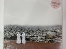 Death Cab for Cutie - Asphalt Meadows Vinyl LP 180 Gram Digital Download NEW