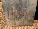 ANBERLIN Paper Tigers (New Surrender Lockdown Livestream) Vinyl LP New Sealed