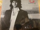 Kenny G Duotones Sealed Vinyl LP Arista AL-8427 Songbird 1986 Mint 1st Pressing