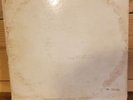 BEATLES The White Album Vintage 1968 Apple SWBO-101 2 LP