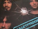 Hard Stuff – Bulletproof Vinyl LP