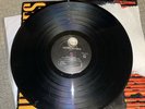 GUNS N ROSES Appetite For Destruction 1987 VINYL LP BANNED sleeve Jacket Damaged