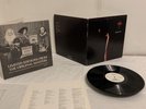 STEELY DAN Aja MFSL 1980 LP Mobile Fidelity Sound Lab MFSL 1-033 Audiophile R7