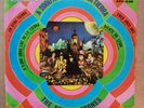 A 2000 Años Luz de la Tierra (MX) 1968 7