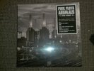 Pink Floyd - Animals 2018 Remix  VINYL LP NEU (2022)
