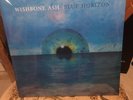 WISHBONE ASH- Blue Horizon DLP
