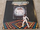 SATURDAY NIGHT FEVER 1st Press Original Soundtrack LP Album 1977 Bee Gees & MORE