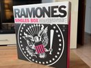 Ramones - Singles Box 7' - RSD Exclusive
