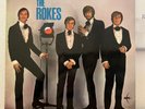 The Rokes ‎– The Rokes, Arc ‎– ALP 11006 Vinyl, LP, Original Mono, Gatefold 1968