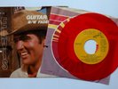 Elvis Presley Guitar Man Stereo/Mono 1981 USA 7