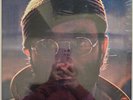 Lucio Dalla by Lucio Dalla - (NEW&SEALED) w/Minor Sleeve Damage