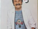 GIORGIO MORODER E=MC2 Lp MINT- Top Electronic/Disco in Shrink Wrap w/OIS – E=MC²