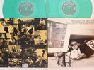 2LP BEASTIE BOYS Ill Communication GR006 GRAND ROYAL US Vinyl