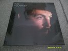 PAUL McCARTNEY Pure McCartney 2016  4 x 180 gram vinyl BOX SET  mint/unplayed