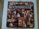 Psycho Realm Street Platoon Present Sick Symphonies In This Lifetime 12