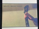 WILCO Being There Original Pressing Reprise 9 46236-1- 2LP