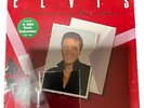 Elvis Presley - Memories of Christmas CPL1-4395 RCA 1982 Vinyl LP Sealed