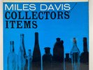 Miles Davis on Prestige 7044