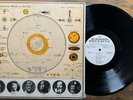 Sun Ra  The heliocentric worlds of Sun Ra vol. 2  Gilmore-Patrick-Allen  ESP