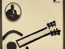 WALTER 'BUDDY BOY' HAWKINS: complete recordings in chronological order MATCHBOX
