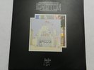 2-LP, Led Zeppelin – The Soundtrack From The Film The Song Remains The Same, NM