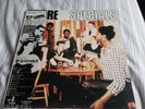 THE SPECIALS MORE SPECIALS JAPAN PROMO COPY LP WITH INSERT AND OBI