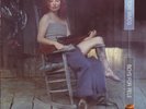 Tori Amos Boys For Pele CLEAR NEAR MINT East West Records 2xVinyl LP