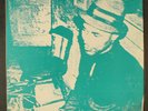 JUKE BOY BONNER: the one man trio FLYRIGHT 12