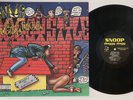 LP SNOOP DOGGY DOGG Doggystyle (- Us Original) 922791 DEATH RAW US Vinyl