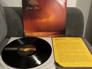 The Mystic Moods Orchestra - Cosmic Force 12” Vinyl 1978 Jazz Pop LP Fidelity