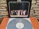 PULP - DIFFERENT CLASS - Rare Grey Marble - 12