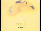The Darling Buds - Erotica (Colour Vinyl) (NEW VINYL LP)