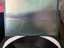 MODEST MOUSE The Fruit That Ate Itself -1997 PRESSING w/EX VINYL