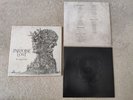 Paradise Lost The Plague Within vinyl 2LP