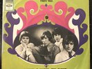 THE PINK FLOYD - Apples And Oranges 7