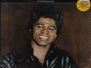 JAMES BROWN plays new breed U.S. SMASH LP_original 1966 instrumental FUNK mono