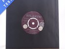 Barbara Lewis - The Original Hits Vol.2 - 7