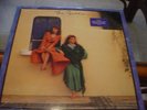 THE JUDDS greatest hits, STILL SEALED ORIGINAL, on RCA 1988, hype sticker