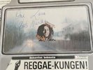 *signed* bob marley babylon by bus vinyl