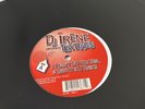 DJ IRENE Tea Bags 12” Single Vinyl Dj Record UC Strictly Hype Poogie Bear RB4