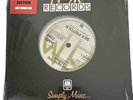 Sex Pistols God Save The Queen/No Feeling A&M