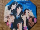 The Rolling Stones ‘Through The Past Darkly’ 1969 UK 1st press stereo Lp ex cond
