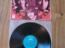 The Beatles 'Por Siempre' Spain 1970's Greatest Hits stereo vinyl LP in ex cond
