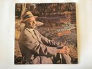 THE HORACE SILVER QUINTET SONG FOR MY FATHER - BLUE NOTE BST 84185 US LP